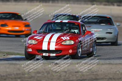 media/Oct-25-2025-CalClub SCCA (Sat) [[34c778dfbe]]/Group 5/Race/